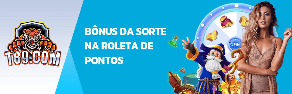 fun slots 5 paga mesmo